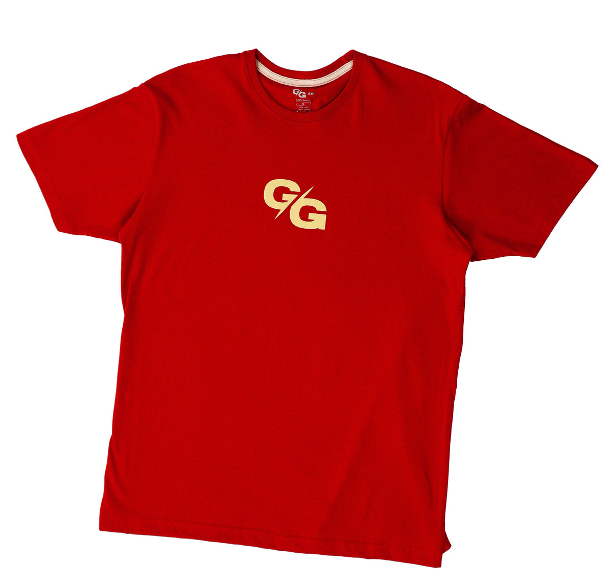 Gl Show Merch Products – Good Game Show Store